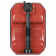Jerry Can 5L - Red JC5RR