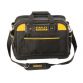 FatMax® Multi Access Bag 43cm (17in) STA173607