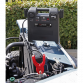 Schumacher® RoadStart® Emergency Jump Starter 12V 1700 Peak Amps DEKRA Approved PBI1812S