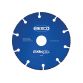 WD XCEL Grade Wood Cut Blade