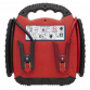 RoadStart® Emergency Power Pack 12V 900 Peak Amps RS131