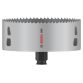 PRO Multi Material PC Plus Hole Saw