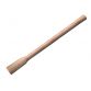 Hardwood Pick Axe Handle 915mm (36in) FAIHWP36