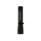FLASH 100 R Rechargeable Torch 1000 lumens SCG035138