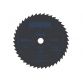 General Purpose Saw Blade