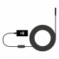 Wi-Fi Borescope Ø8mm VS8113