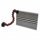 PDR Line Board RE025