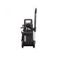 DXPW001M Pressure Washer 130 bar 240V DPWDXPW001M