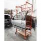 Car Parts Trolley MK70