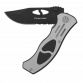 Pocket Knife Locking Large PK3