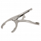 Ø45-130mm Oil Filter Locking Pliers AK6422