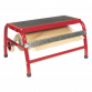 Masking Paper Dispenser 1 x 450mm Step-Up MK64
