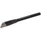Plugging Chisel 254 X 32mm (10 X 1.1/4in) 16mm Shank ROU31987