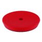 Coarse Polishing Pad