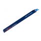 EXPERT Thick Tough Metal Reciprocating Saw Blade