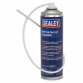 DPF Catalyst Cleaner DPFCA400