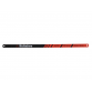 MX-12 Bi-metal Hacksaw Blades