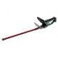 HS 18 LTX 65 Hedge Trimmer 18V Bare Unit MPTHS18LTX65