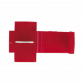 Quick Splice Connector Red Pack of 100 QSPR