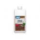 Parquet Cleaner Shine Restorer 1 litre H/G467100106