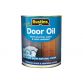 Quick Dry Door Oil 750ml RUSVDO750