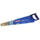 General-Purpose Hardpoint Handsaw 550mm (22in) 8 TPI FAISAWG22
