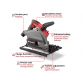 TP-PS 18/165 Li BL - Solo PROFESSIONAL Plunge Cut Saw 18V Bare Unit EINTPPS165N