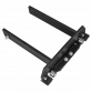 Bearing Mounts for Viking Jacking Beams SJBEX.A01