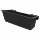 Hook-Over Trough 40L AFT08