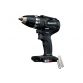 EY79A3 Smart Brushless Combi Drill Driver