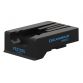 Smart CONNECTOR Connector