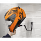 Motorcycle Helmet Hook MS0811