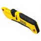 FatMax® Auto-Retract Tri-Slide Safety Knife STA010365