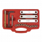 Brake Caliper Thread Repair Kit VS0462