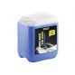 Car Shampoo 5 litre KAR62953600