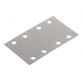 80x133 SV VE25 Xtreme Sandpaper Sheets