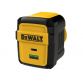 2-Port PD Wall Charger