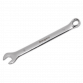 Combination Spanner 8mm S01008