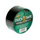 Duck Tape® Original