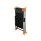Transformer Multifunctional Workbench & Step Ladder BAT7062245