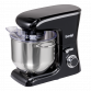 Baridi 1800W Stand Mixer with Accessories 8L - Black DH174