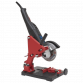 Angle Grinder Stand SMS02