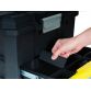 One Touch Toolbox with Drawer 48cm (19in) STA170316