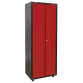 American PRO® 2.6m Storage System APMS80COMBO2