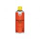 PENETRATING Spray 300ml ROC14021