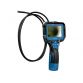 GIC 12V-4-23 C Professional Inspection Camera 12V + Battery Adaptor BSH601241500