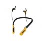 Jobsite Pro Wireless Neckband Earphones DWT1902091