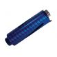 Dry Core Drill XCEL Grade, Slotted