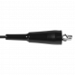 Integrated Test Light/Voltmeter 3-60V AK4013