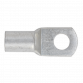 Copper Lug Terminal 50mm² x 10mm Pack of 10 LT5010